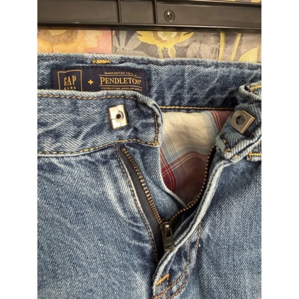GAP discover these